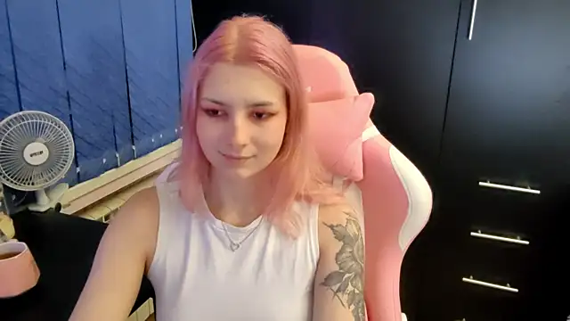 LINAPINAA online show from September 20, 5:33 pm