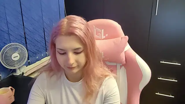 LINAPINAA online show from September 24, 4:28 pm
