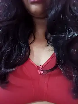 Sati-savita online show from September 24, 12:04 pm