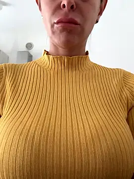 ainaht online show from January 14, 2:44 pm