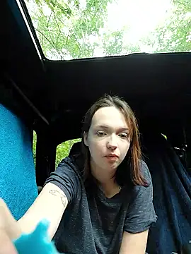 MaitresseMermaid online show from May 17, 4:17 pm