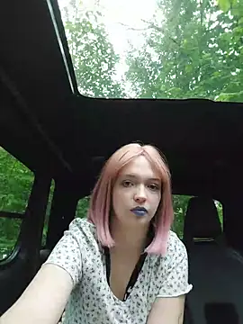 MaitresseMermaid online show from May 12, 6:47 pm