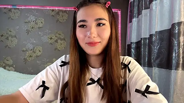 BahaiHeaven online show from November 14, 11:21 am