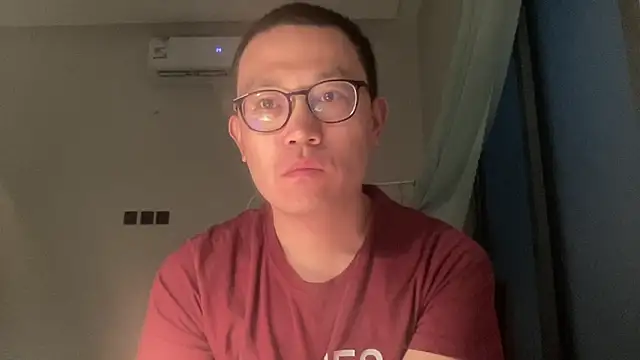 yewuzhi online show from October 4, 2:43 pm