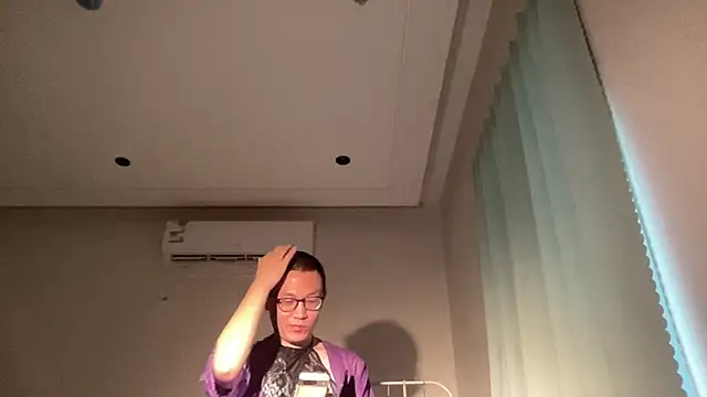 yewuzhi online show from October 3, 8:41 am