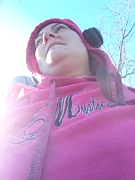 Flacara100 online show from November 24, 10:39 am