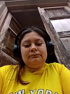 Flacara100 online show from May 29, 4:49 pm