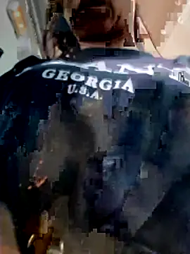 Lauraxxsteen online show from April 27, 10:34 am