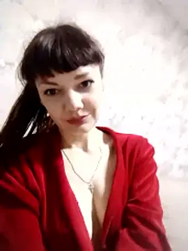 AliceSwan1122 online show from May 21, 7:23 pm