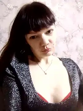 AliceSwan1122 online show from February 10, 4:10 pm