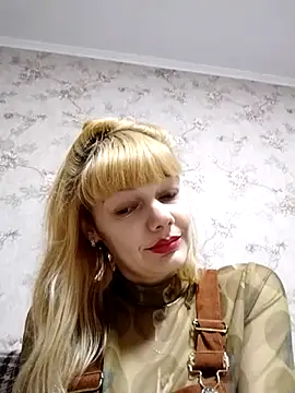 AliceSwan1122 online show from October 17, 8:45 pm