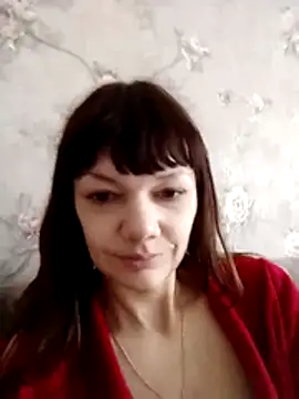 AliceSwan1122 online show from May 25, 8:46 am