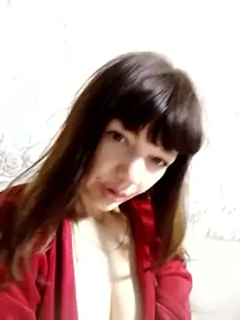 AliceSwan1122 online show from May 17, 9:25 pm