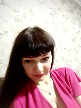 AliceSwan1122 online show from May 8, 7:49 pm