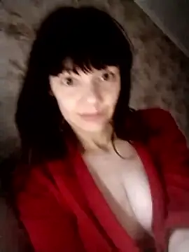 AliceSwan1122 online show from March 22, 7:53 pm