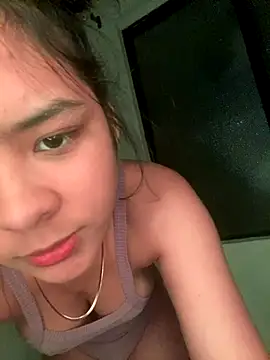 Catalina pussy online show from September 26, 4:43 am