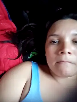 EMILEYA 31 online show from September 15, 10:28 pm