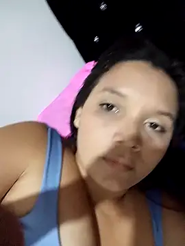 EMILEYA 31 online show from September 20, 2:54 am