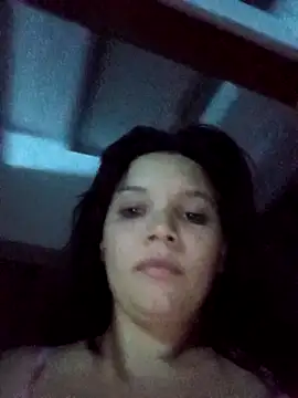 EMILEYA 31 online show from September 17, 3:26 am