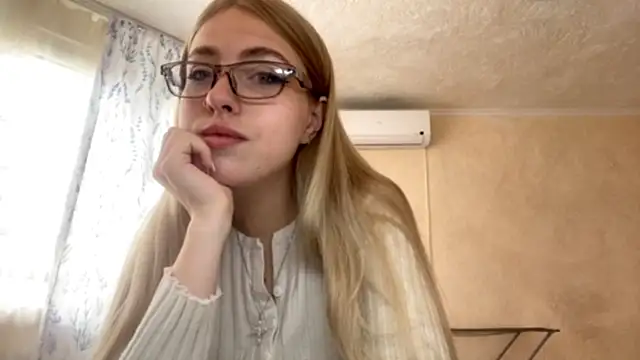LanaNoir online show from September 21, 10:03 am