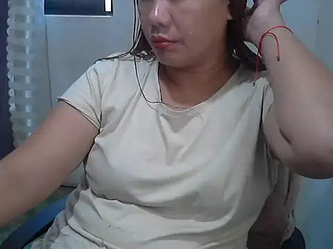 SexyCathy03 online show from May 13, 3:34 am