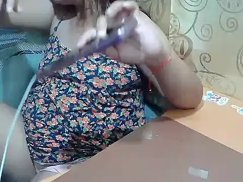 SexyCathy03 online show from May 9, 12:51 pm
