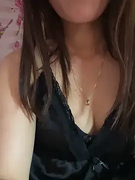 Moon pusy online show from May 10, 10:56 pm