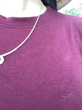 Moon pusy online show from May 15, 11:51 pm