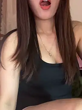 Moon pusy online show from May 14, 11:10 pm