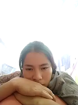 Snapshot of huexixi chatting on October 1, 5:12 am huexixi online show from October 1, 5:12 am
