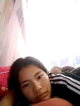 Snapshot of huexixi chatting on October 2, 5:23 am huexixi online show from October 2, 5:23 am