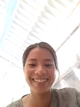 Snapshot of huexixi chatting on September 15, 7:16 am huexixi online show from September 15, 7:16 am