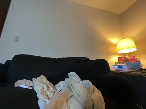 GoddessFatPuss online show from May 16, 9:45 am