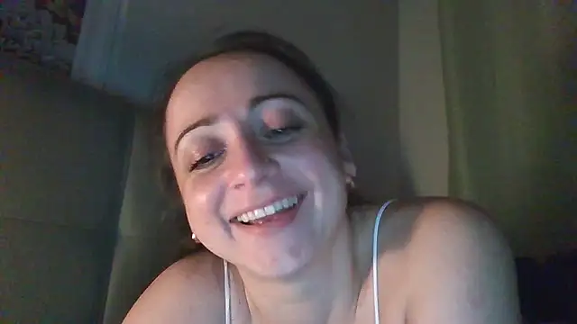 Avylith online show from October 1, 8:58 pm
