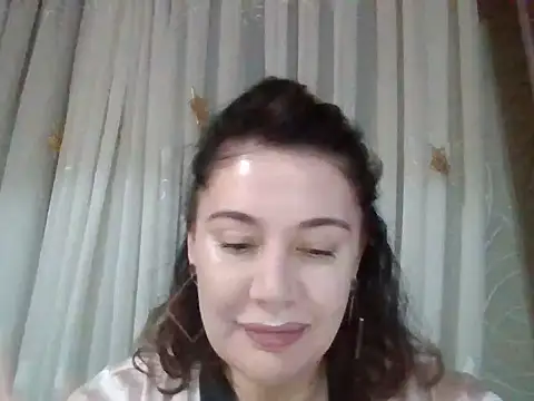 Lomivah online show from November 6, 4:57 pm