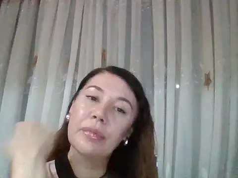 Lomivah online show from November 12, 4:49 pm