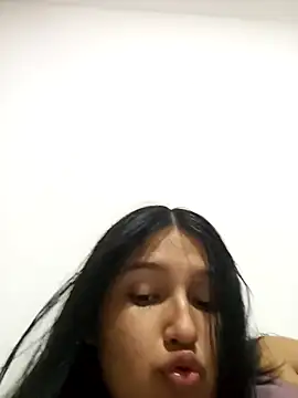 EimyKissx online show from September 30, 4:51 am
