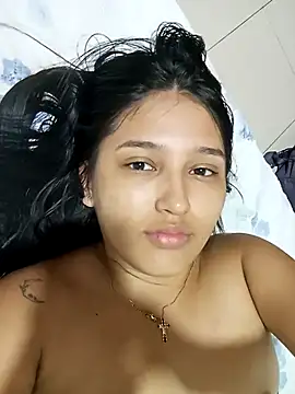 EimyKissx online show from September 23, 3:48 am