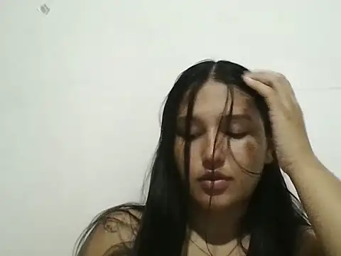 EimyKissx online show from October 7, 3:22 am