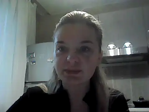 Mirarah online show from November 4, 7:13 am