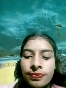 Hot eras68484 online show from November 17, 4:40 pm