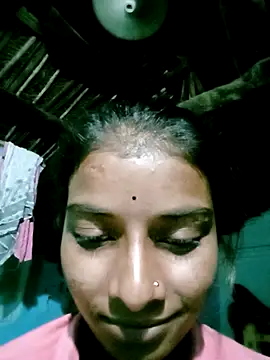 Hot eras68484 online show from September 25, 4:50 pm