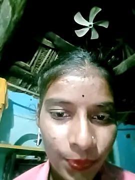 Hot eras68484 online show from October 22, 6:24 pm