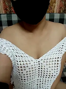 hornykhushbu online show from October 1, 5:07 pm