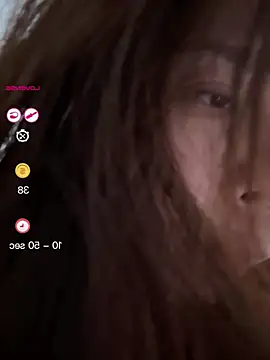 qianhan x online show from June 13, 3:09 pm