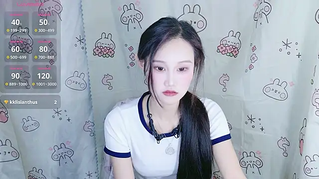 schoolgirl-nurse online show from October 13, 11:35 am