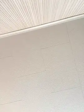 ZoeyJohnson online show from October 20, 2:14 am