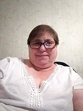 Nikusya-51 online show from February 25, 6:28 pm