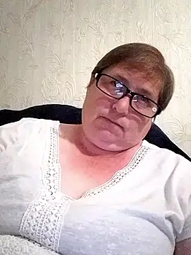 Nikusya-51 online show from May 7, 7:06 pm