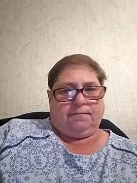 Nikusya-51 online show from May 21, 7:01 pm